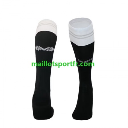 Newcastle United Domicile Chaussettes 2023/24